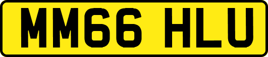 MM66HLU
