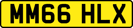 MM66HLX