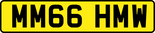 MM66HMW