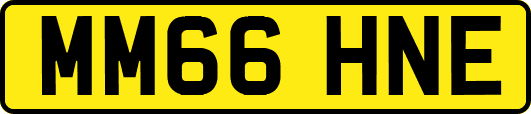 MM66HNE
