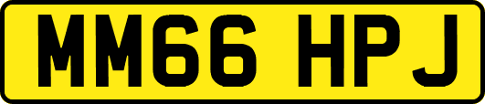 MM66HPJ