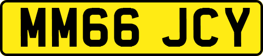 MM66JCY
