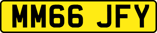 MM66JFY