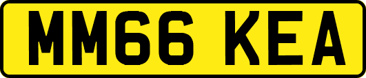 MM66KEA