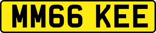 MM66KEE