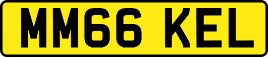 MM66KEL