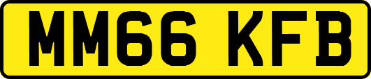 MM66KFB