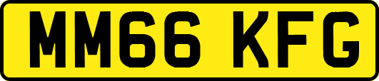 MM66KFG