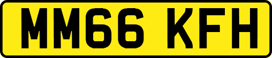 MM66KFH