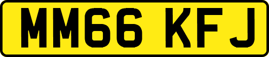 MM66KFJ