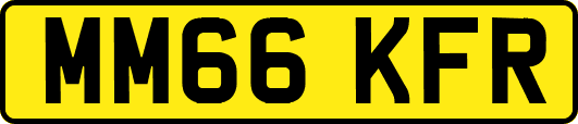 MM66KFR