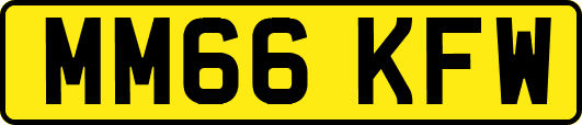 MM66KFW