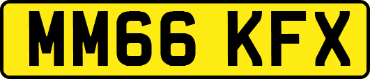 MM66KFX