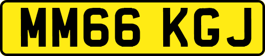 MM66KGJ