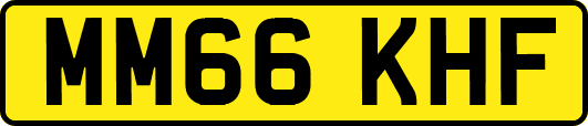 MM66KHF