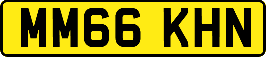 MM66KHN