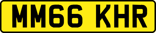 MM66KHR