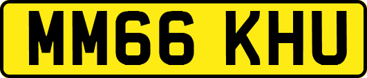 MM66KHU