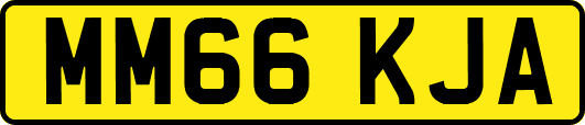 MM66KJA