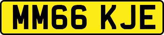 MM66KJE