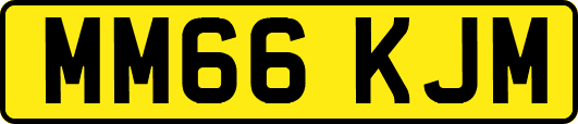 MM66KJM