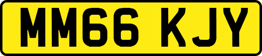 MM66KJY