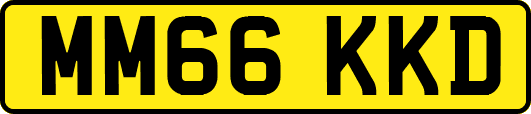 MM66KKD