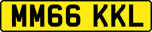 MM66KKL