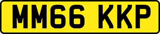 MM66KKP