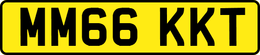 MM66KKT