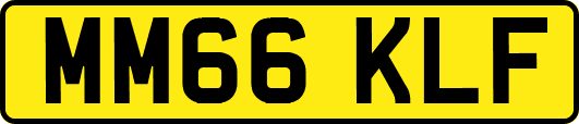 MM66KLF