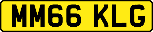 MM66KLG