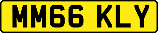 MM66KLY