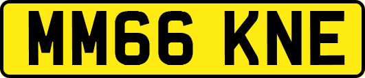 MM66KNE
