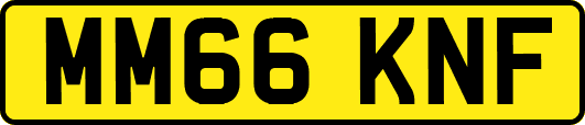 MM66KNF