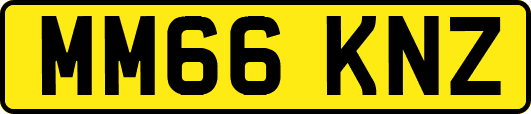 MM66KNZ