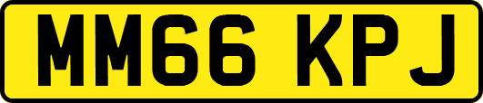 MM66KPJ