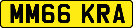 MM66KRA