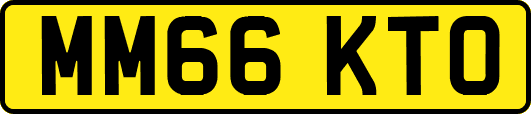 MM66KTO