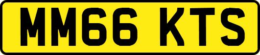 MM66KTS