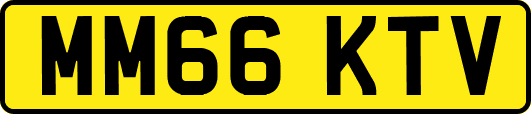 MM66KTV