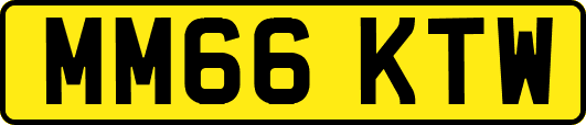 MM66KTW