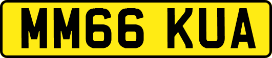 MM66KUA