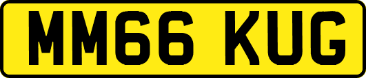 MM66KUG