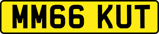 MM66KUT