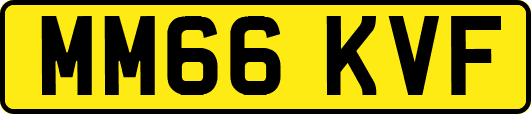 MM66KVF