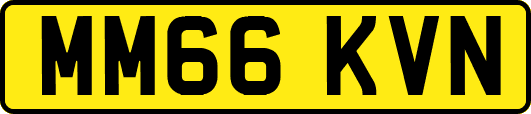 MM66KVN