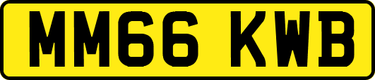 MM66KWB
