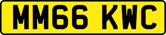 MM66KWC