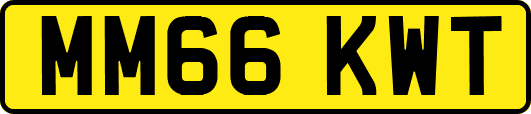 MM66KWT